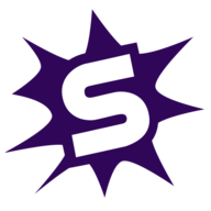 Smashbomb