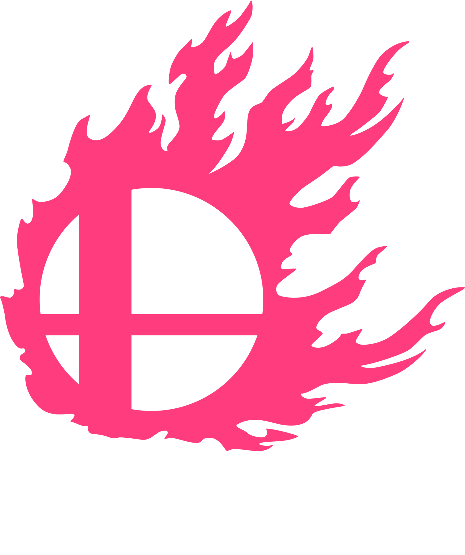 Smash Explorer