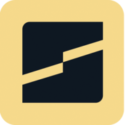 SmashingLogo