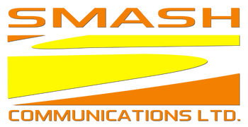 Smash Communications Ltd.