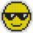 Smash Maths