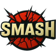 SMASH Scrap