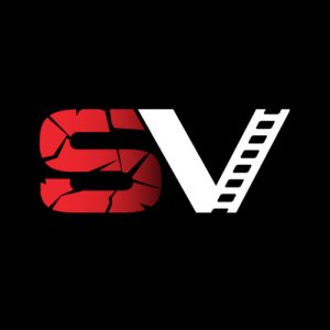 SmashVision