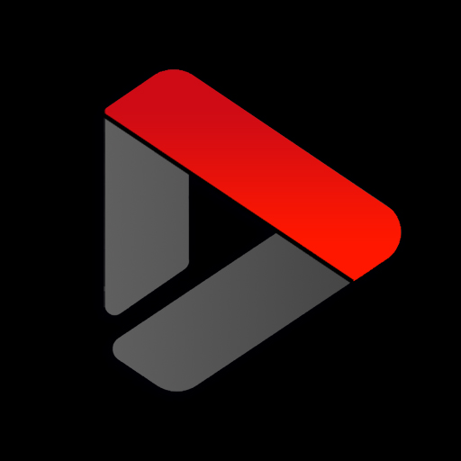 SmashyStream