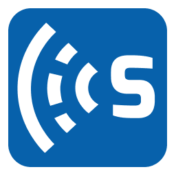SMATS