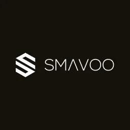 Smavoo