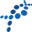 SMB Hosting Solutions