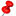 Buma