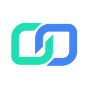 SMBcrm