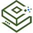 SMB Database