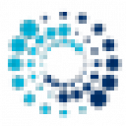 SMB Data Solutions