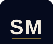 SMB Investor Network