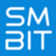 SMBIT