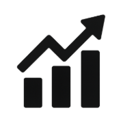 SMB Sales Boost