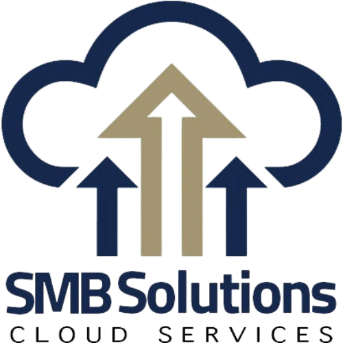 SMB Solutions Cloud Services