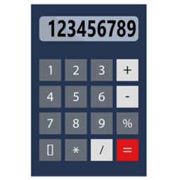 SM Calculator