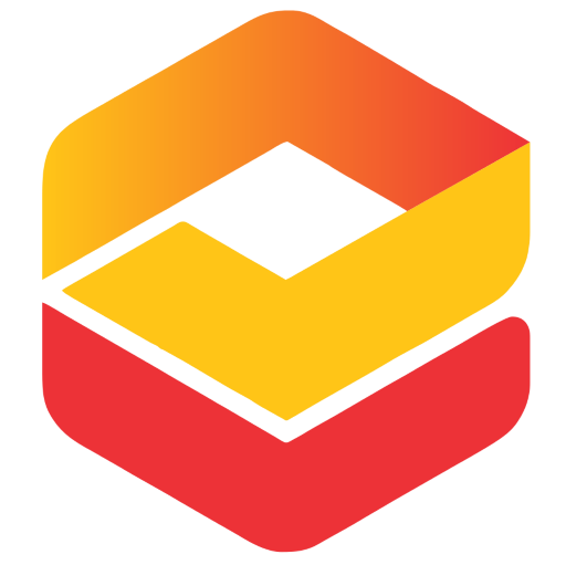 SMC Portal