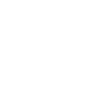 SMDC Heights