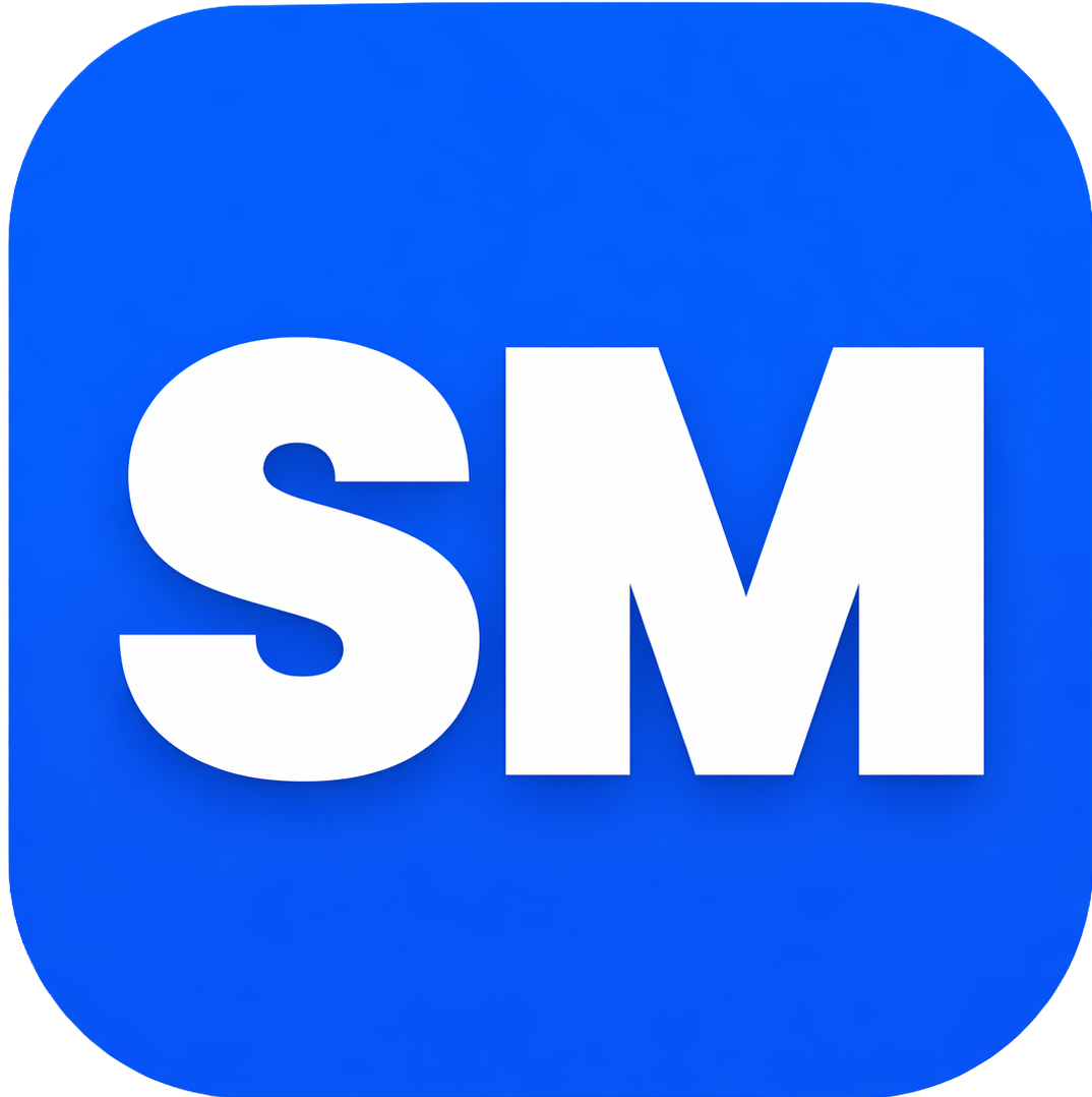 SM Developers