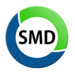 SMD