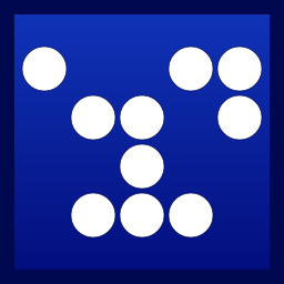 smdn