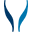 SYNLAB Medical Digital Services