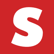 SME