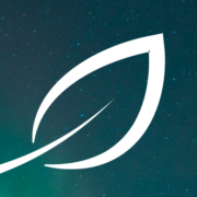 SME Climate Hub