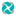 SMECreditPro