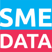 SMEDATA