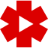 Smedex