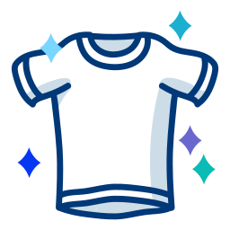 SMEdium