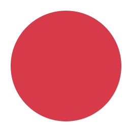 Smee.io