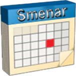 Směnář