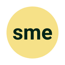 SMEPay