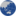 SMEPayroll
