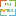 SME Payroll