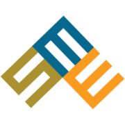 SME Professional