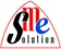 PT SME Solution