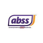 SMETechSG