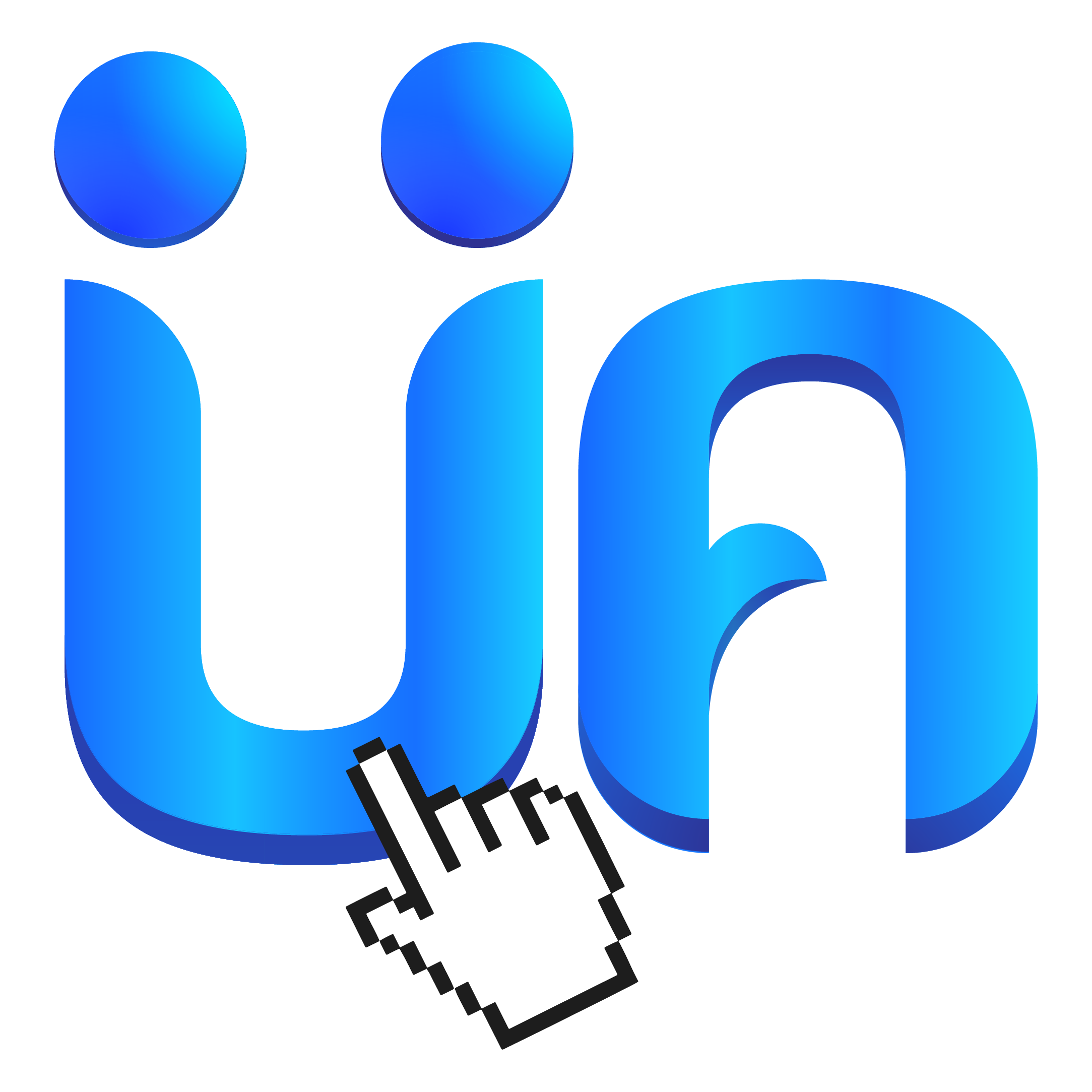บุคคล.com