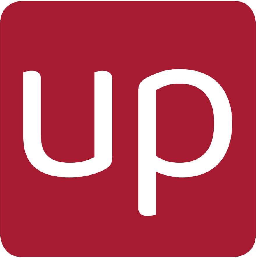 Smeup