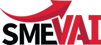 SMEVai