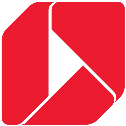 SM Formación