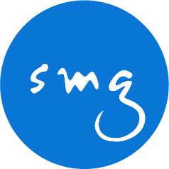 SMG
