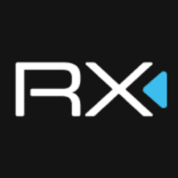 SMG3Rx