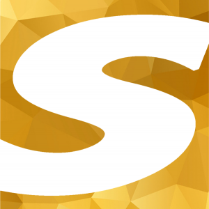 SMG Livestream