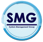 SMG Puntos de Venta