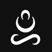 SMGrowth