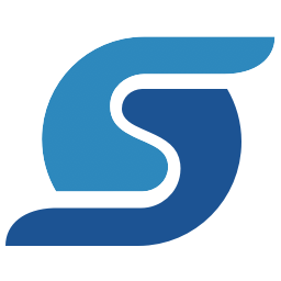 Safeway Management Group